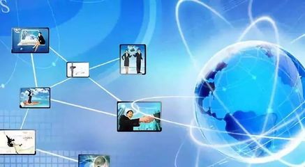 網(wǎng)絡(luò)科技領(lǐng)域的技術(shù)開發(fā)新動態(tài) 6月28日科技早餐館圖文回放