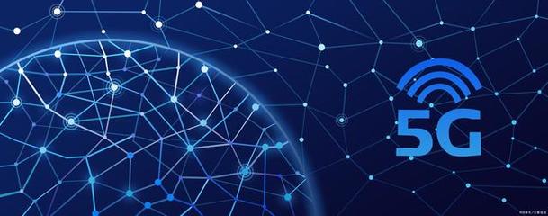 5G方興未艾，6G競爭已起 中國在6G技術開發中持續領跑