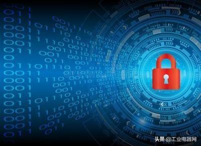 網絡科技領域技術開發(fā) 七大熱門與四大趨冷的網絡安全趨勢