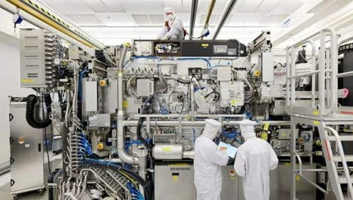 中科大在量子網(wǎng)絡(luò)領(lǐng)域再獲突破，奠定未來信息科技新基石