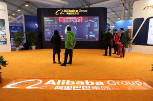 彩訊科技 智慧智能驅(qū)動，于變革中謀發(fā)展