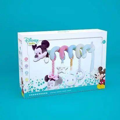 華旺實業確認參加櫻桃嚴選找貨節，玩具銷售迎來新機遇