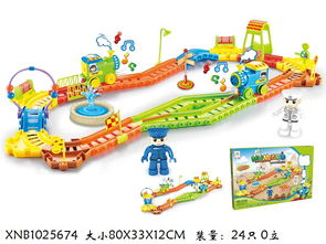 澄海區(qū)祥沃玩具銷售部 專業(yè)玩具供應(yīng)，品質(zhì)與樂趣的完美結(jié)合