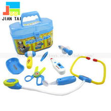 澄海建泰工藝廠 過家家玩具與針紡織品銷售指南