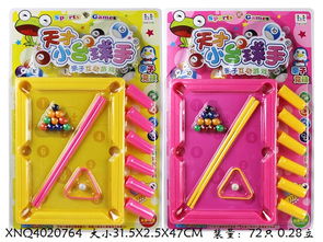 澄海區(qū)祥沃玩具銷(xiāo)售部 專(zhuān)注針紡織品銷(xiāo)售，打造優(yōu)質(zhì)產(chǎn)品供應(yīng)