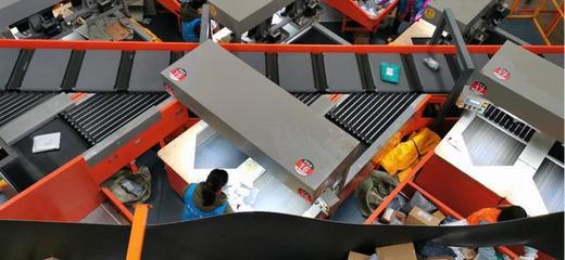 毛絨玩具淘特9.9元還包郵，背后工廠真能賺錢嗎？