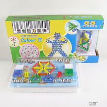 全新品牌玩具與針紡織品，超值售讓，品質(zhì)保證